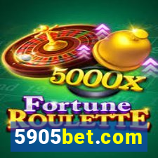 5905bet.com