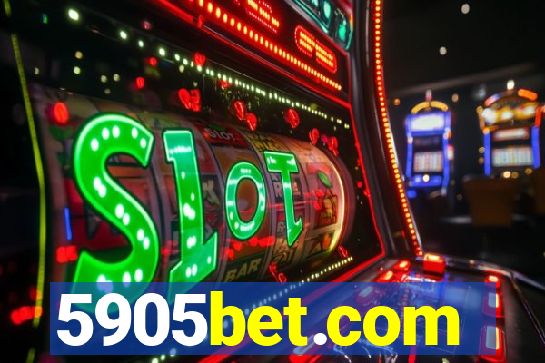 5905bet.com