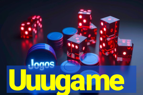 Uuugame
