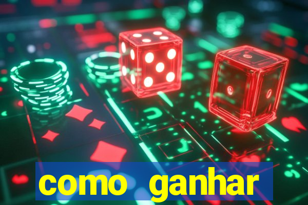 como ganhar dinheiro subway surfers