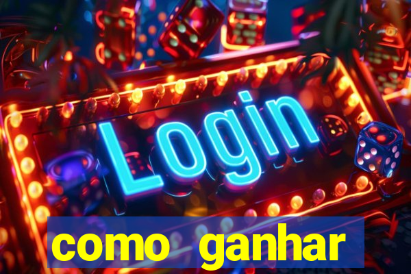 como ganhar dinheiro subway surfers