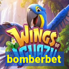bomberbet