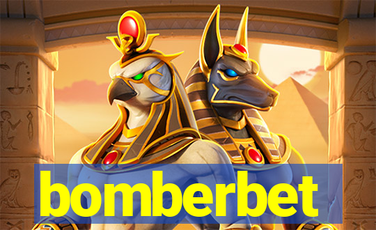 bomberbet