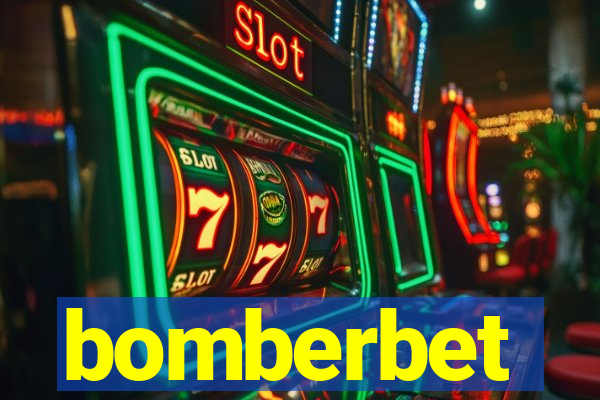 bomberbet