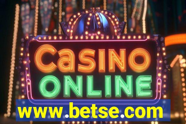 www.betse.com