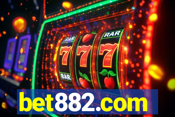 bet882.com