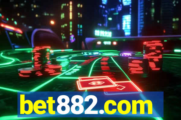 bet882.com