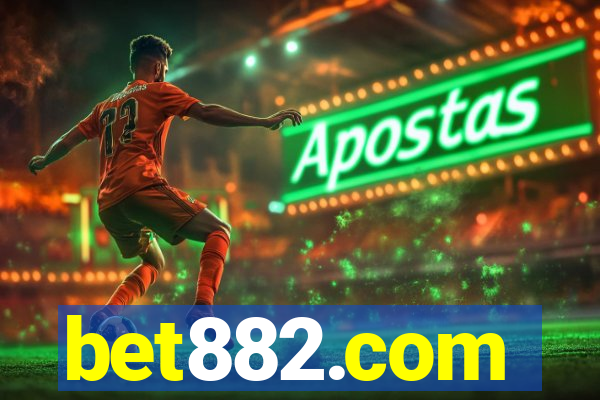 bet882.com