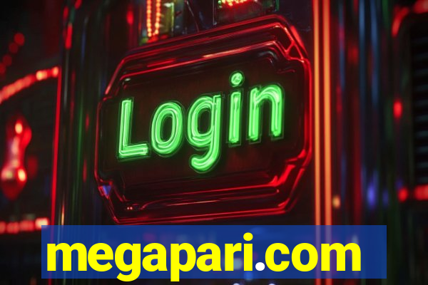 megapari.com
