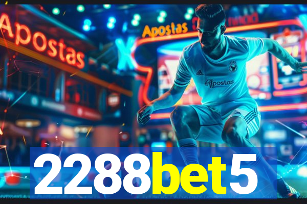 2288bet5