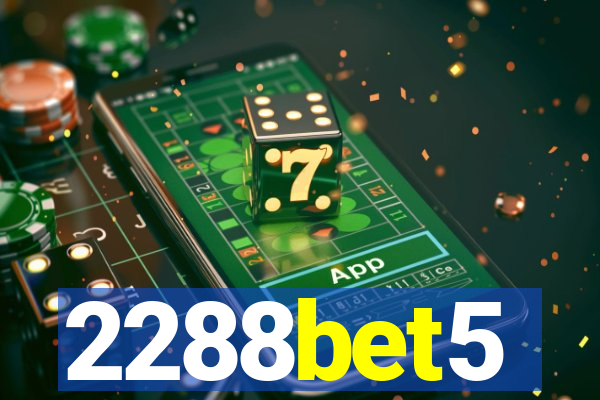 2288bet5