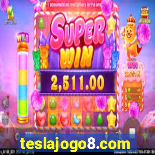 teslajogo8.com