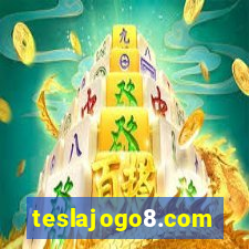 teslajogo8.com