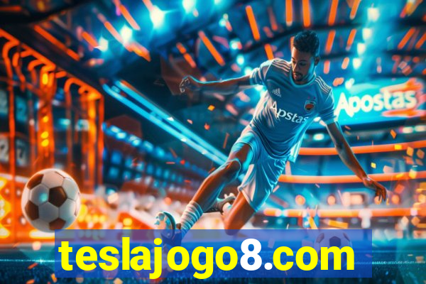 teslajogo8.com