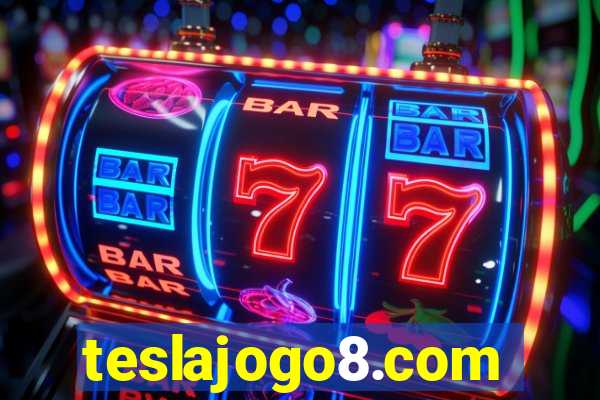 teslajogo8.com