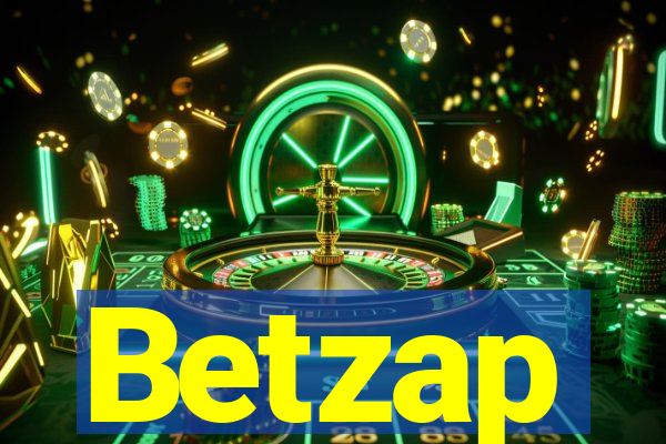 Betzap