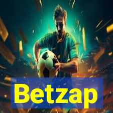 Betzap
