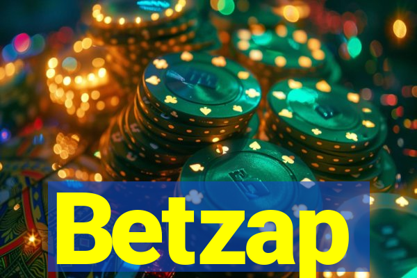 Betzap