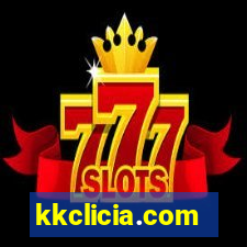 kkclicia.com