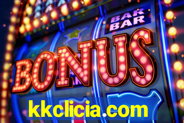 kkclicia.com