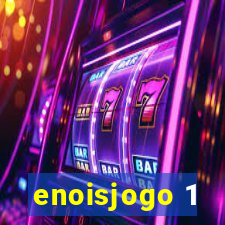 enoisjogo 1
