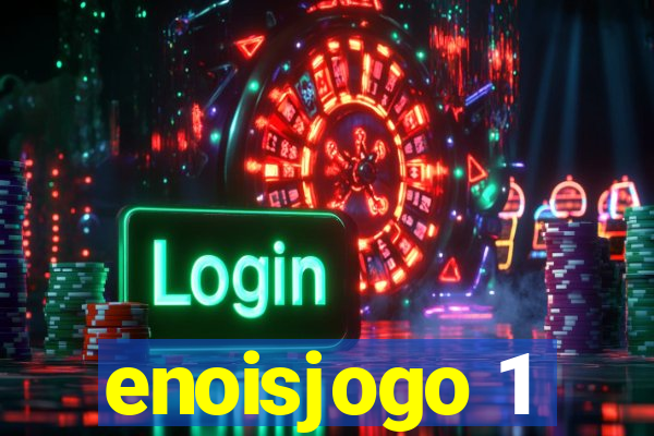 enoisjogo 1