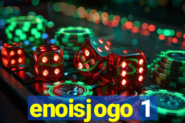 enoisjogo 1