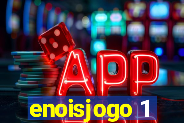 enoisjogo 1