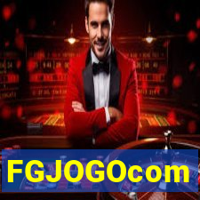 FGJOGOcom