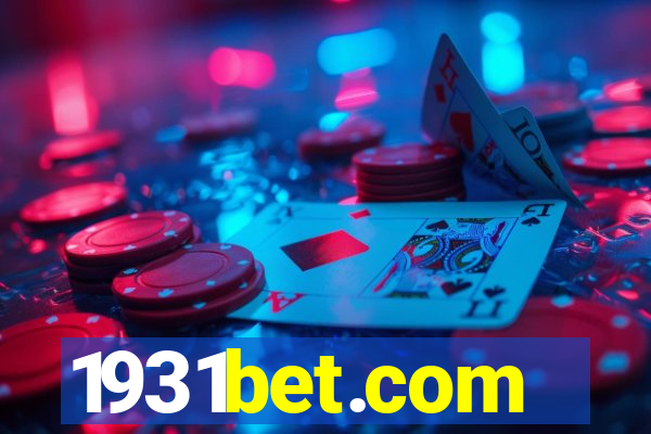 1931bet.com