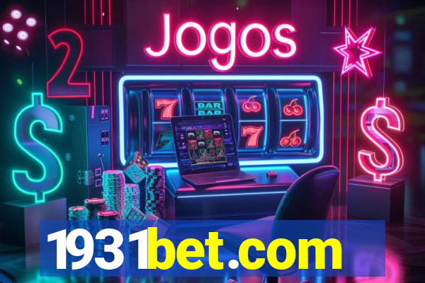 1931bet.com