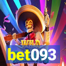 bet093