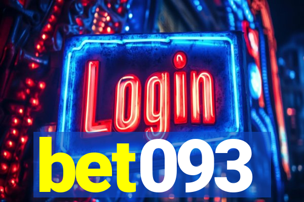 bet093