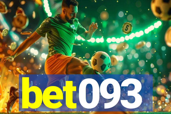 bet093