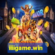 iiiigame.win