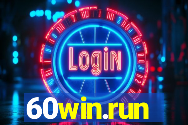 60win.run