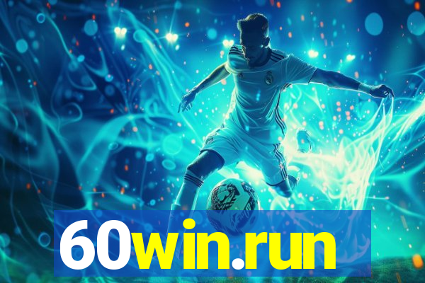 60win.run