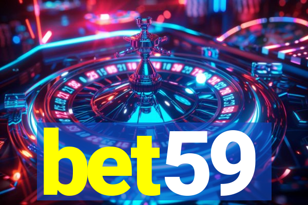 bet59