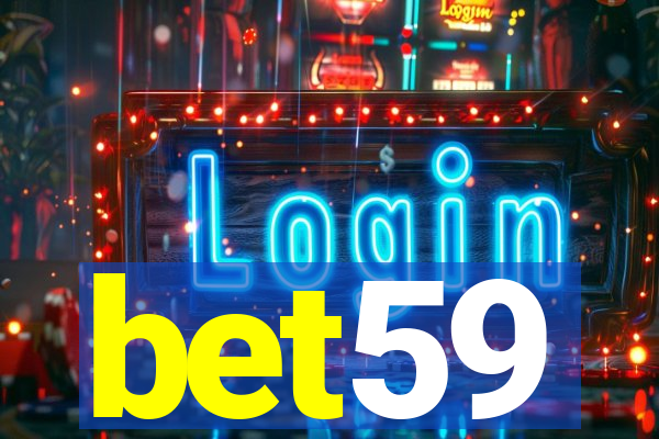 bet59
