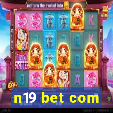 n19 bet com