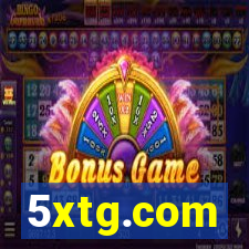 5xtg.com