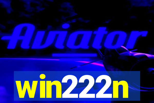 win222n