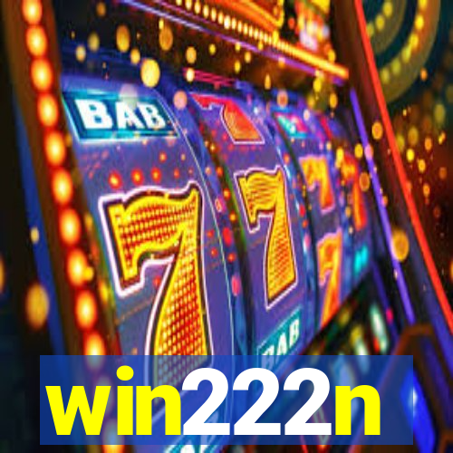 win222n