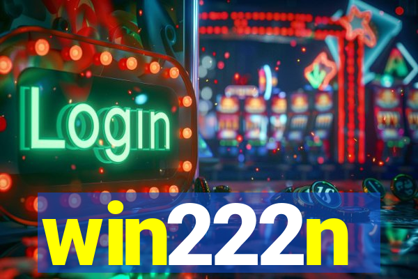 win222n