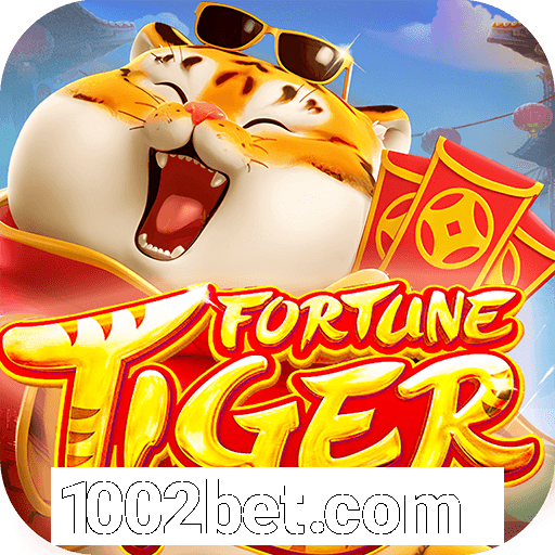 1002bet.com