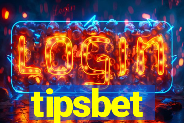 tipsbet