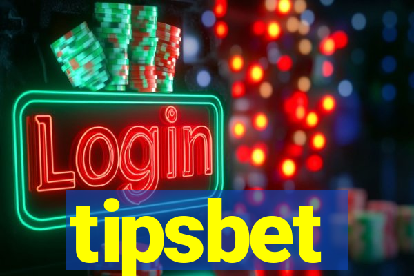 tipsbet