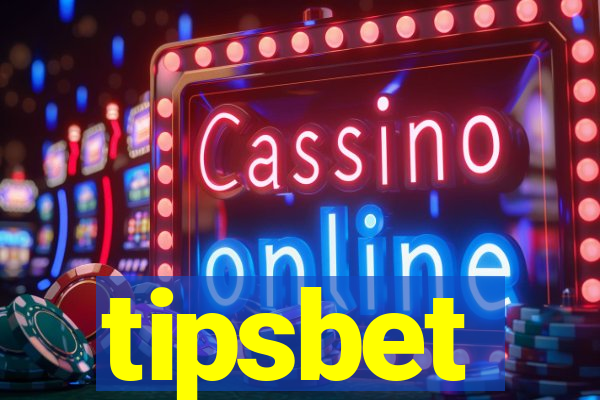 tipsbet
