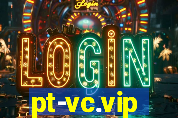 pt-vc.vip
