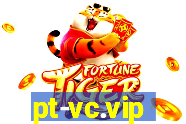 pt-vc.vip